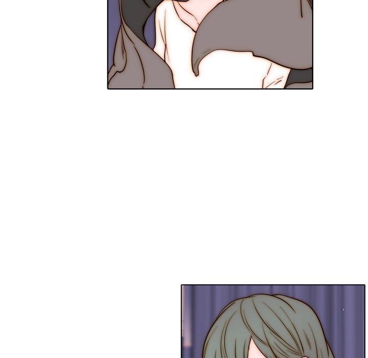 Ranunculus Chapter 77 Page 51
