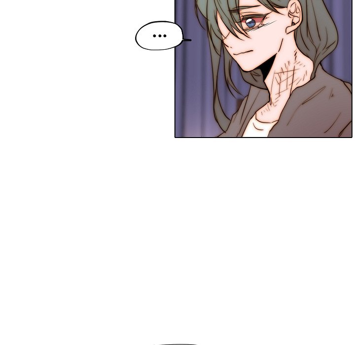 Ranunculus Chapter 77 Page 52