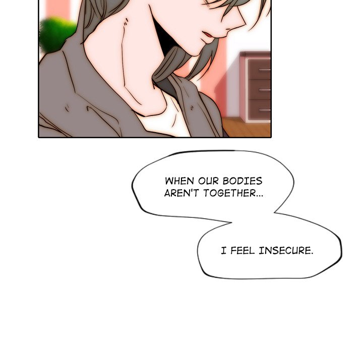 Ranunculus Chapter 77 Page 55