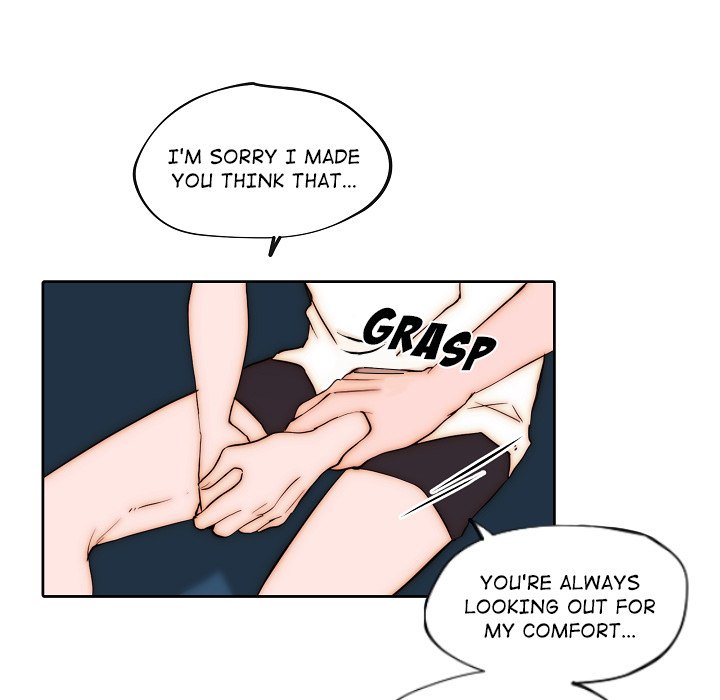 Ranunculus Chapter 77 Page 57