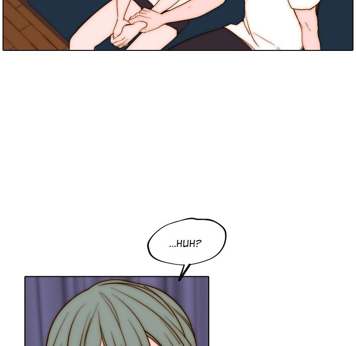 Ranunculus Chapter 77 Page 59