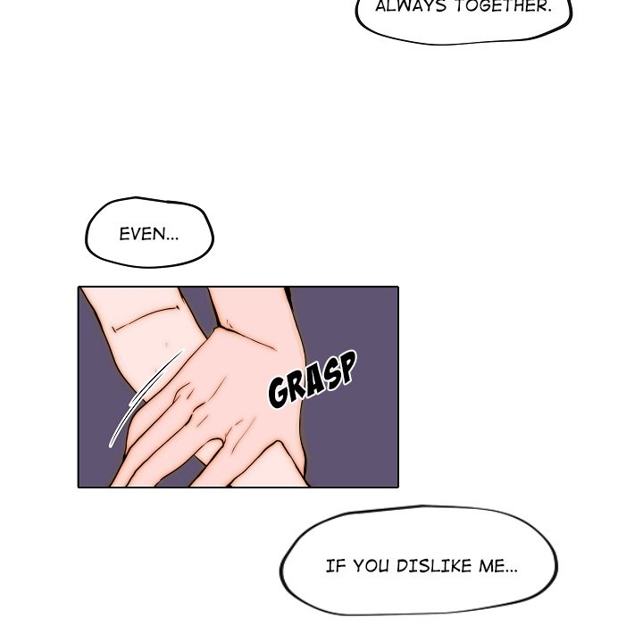 Ranunculus Chapter 77 Page 62