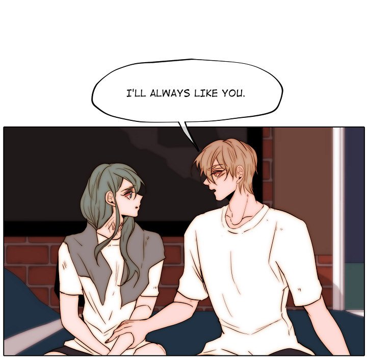 Ranunculus Chapter 77 Page 63
