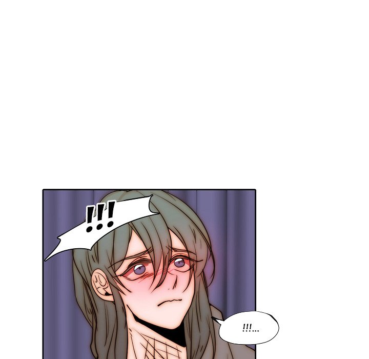 Ranunculus Chapter 77 Page 64