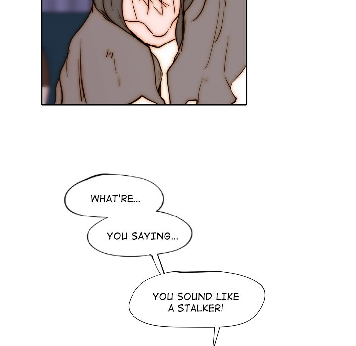 Ranunculus Chapter 77 Page 65