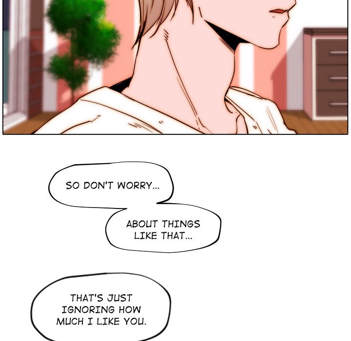 Ranunculus Chapter 77 Page 68