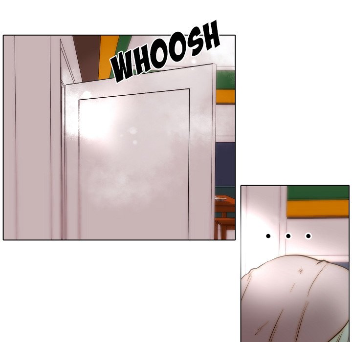 Ranunculus Chapter 77 Page 8