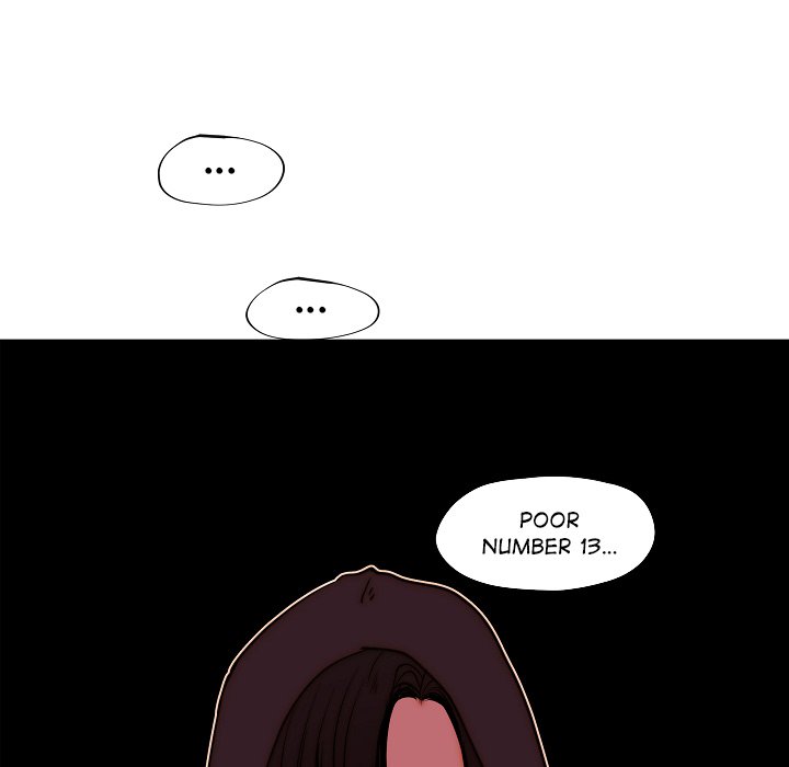 Ranunculus Chapter 77 Page 81