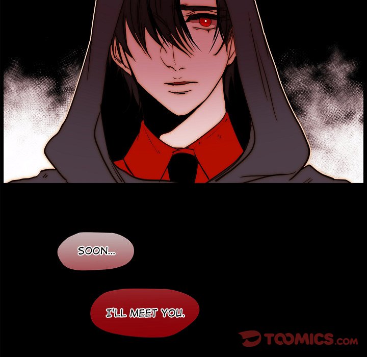 Ranunculus Chapter 77 Page 82