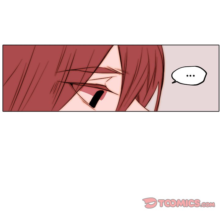 Ranunculus Chapter 78 Page 10