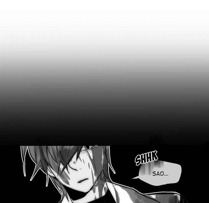 Ranunculus Chapter 78 Page 13