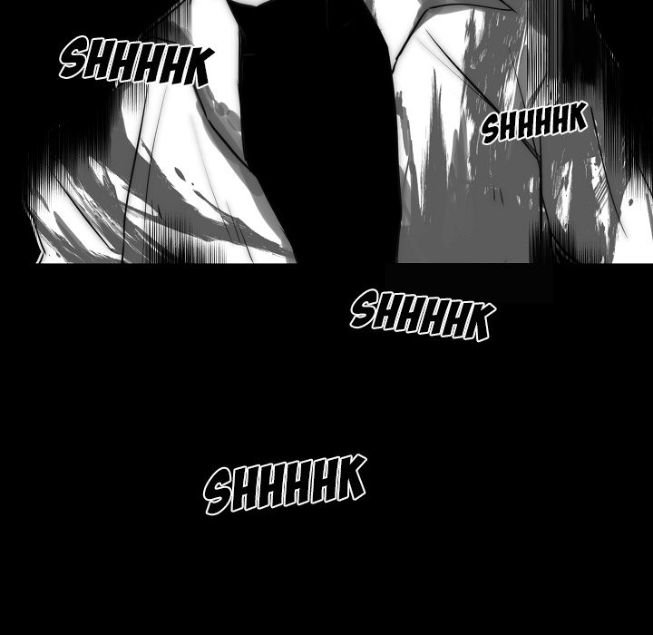 Ranunculus Chapter 78 Page 14