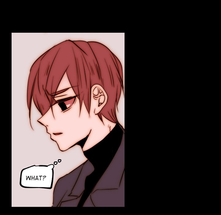 Ranunculus Chapter 78 Page 15
