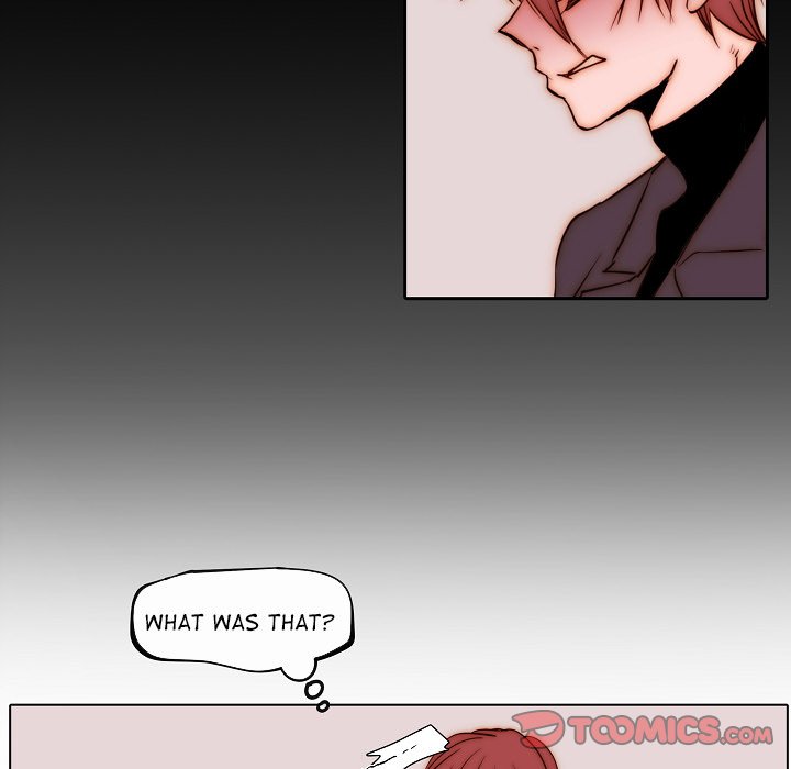 Ranunculus Chapter 78 Page 18