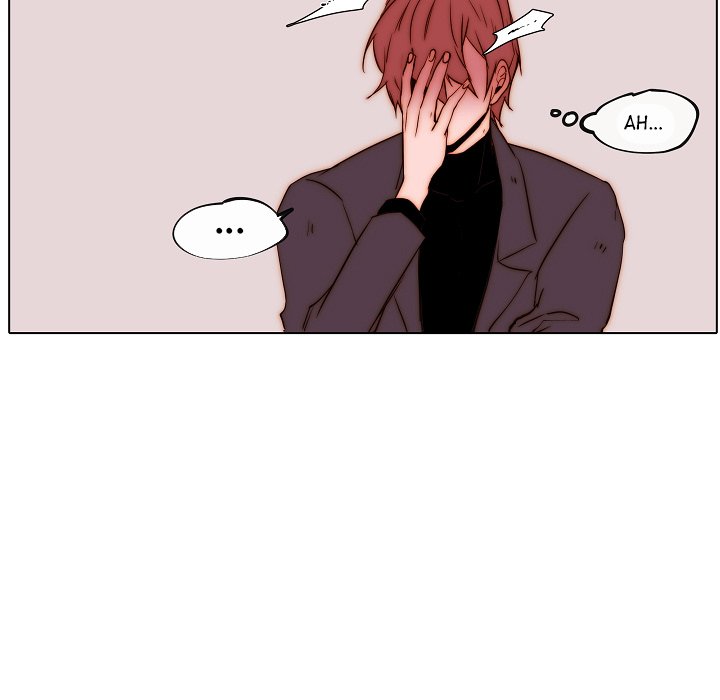 Ranunculus Chapter 78 Page 19