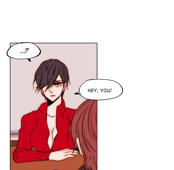 Ranunculus Chapter 78 Page 20