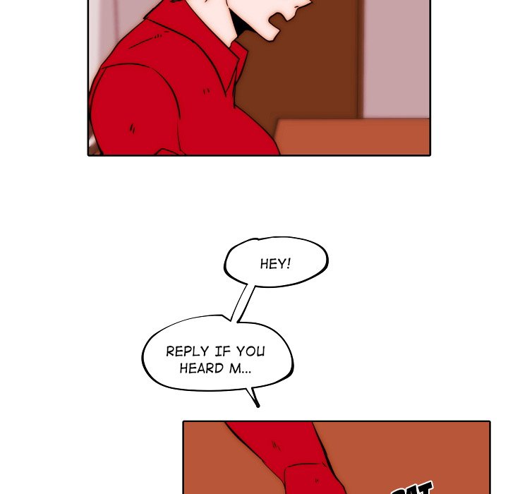 Ranunculus Chapter 78 Page 22