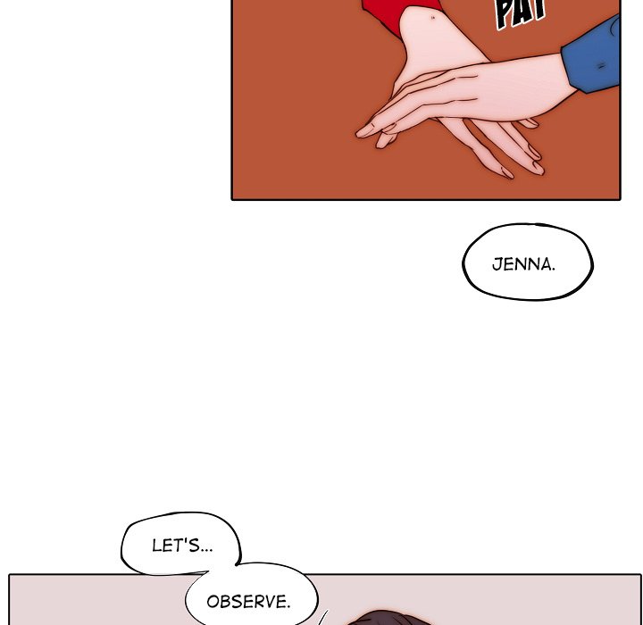 Ranunculus Chapter 78 Page 23