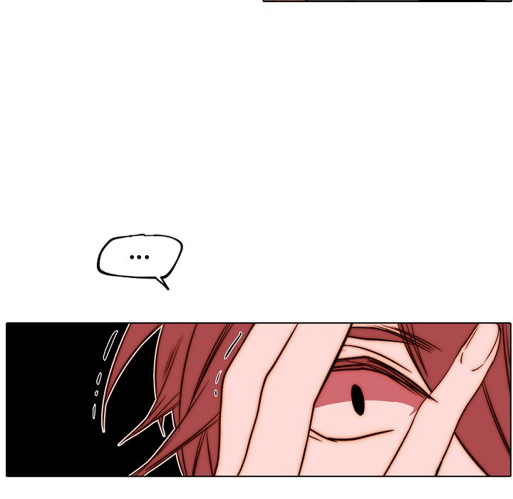 Ranunculus Chapter 78 Page 28