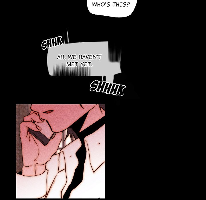 Ranunculus Chapter 78 Page 33