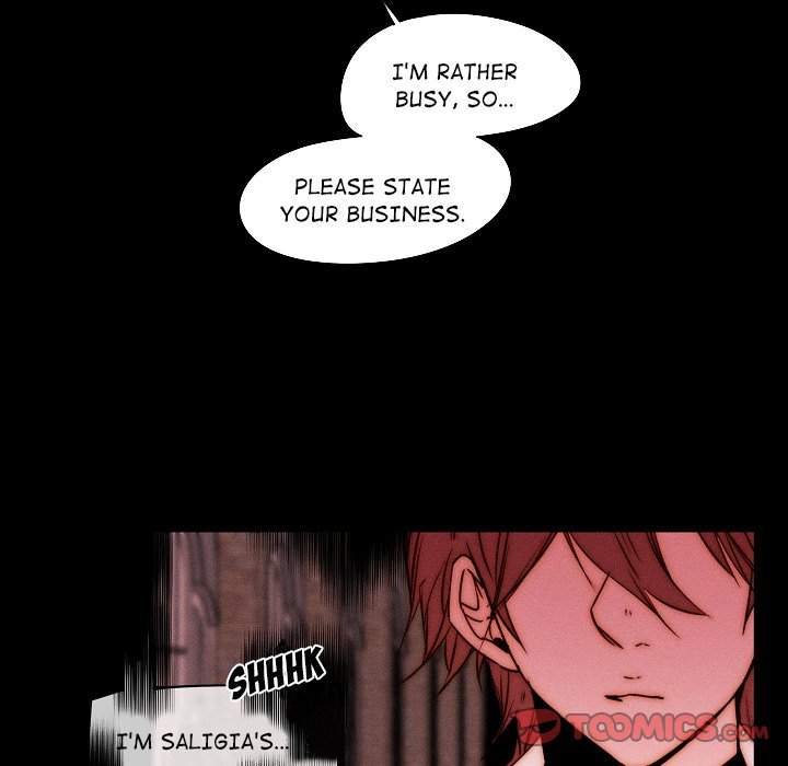 Ranunculus Chapter 78 Page 34