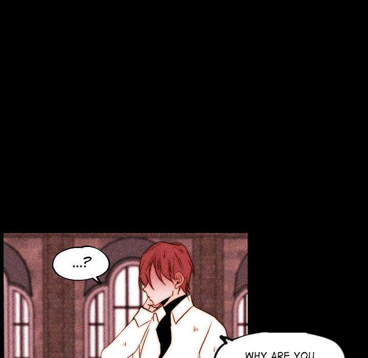 Ranunculus Chapter 78 Page 36