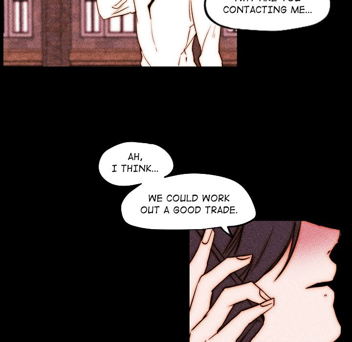 Ranunculus Chapter 78 Page 37