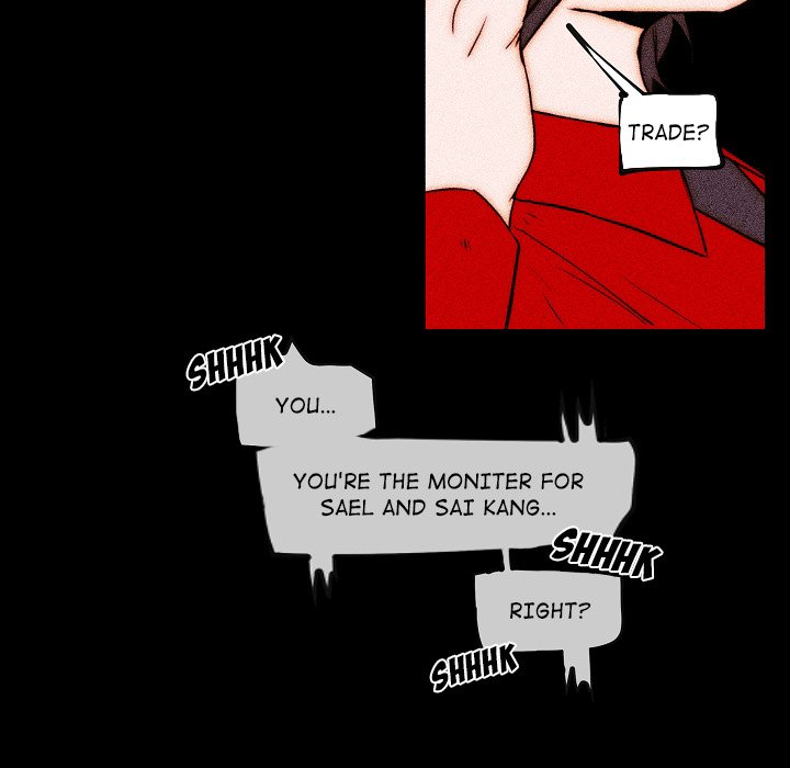 Ranunculus Chapter 78 Page 38