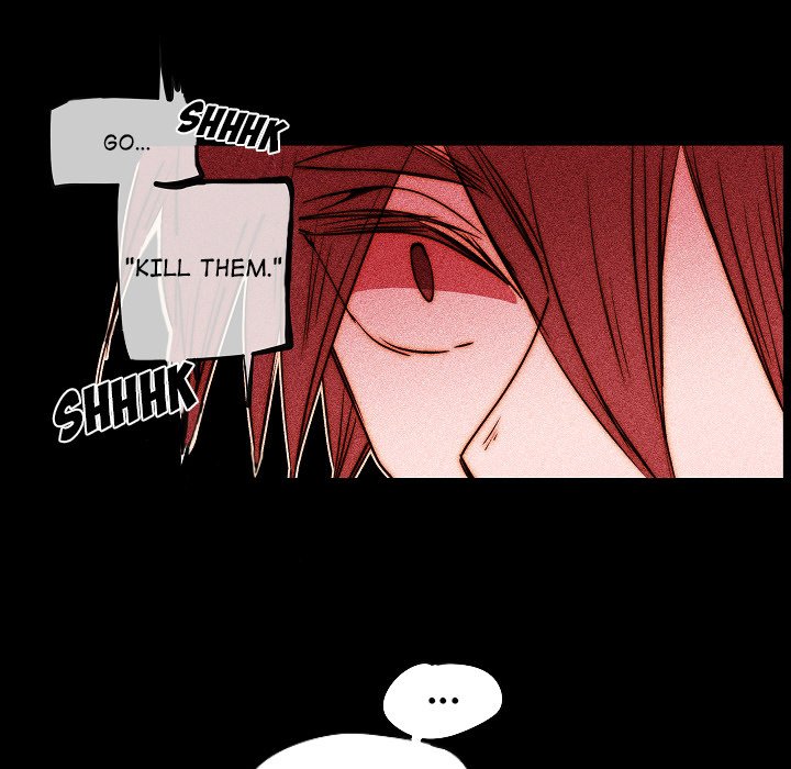 Ranunculus Chapter 78 Page 39
