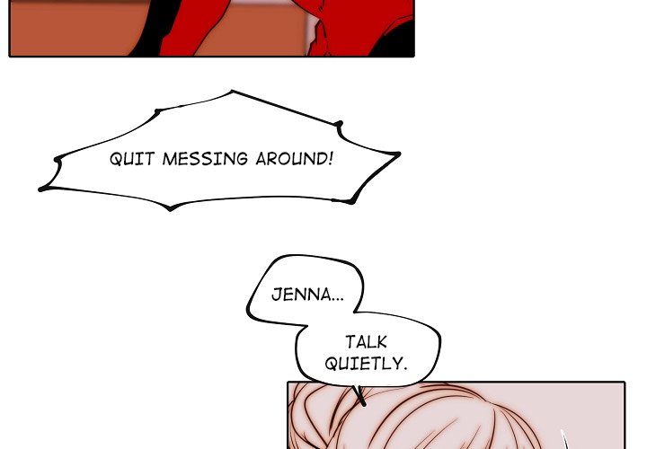 Ranunculus Chapter 78 Page 4