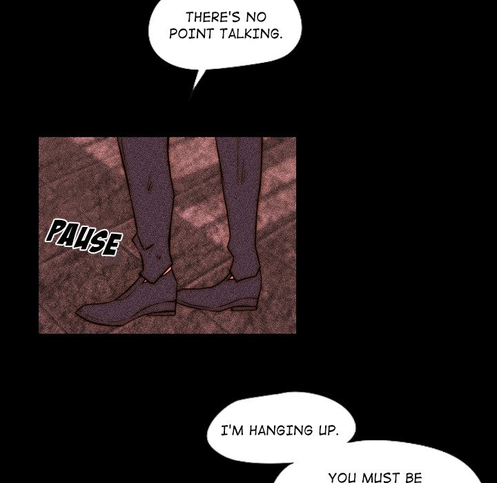 Ranunculus Chapter 78 Page 40