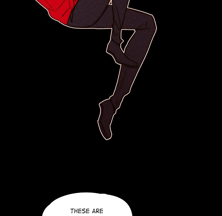 Ranunculus Chapter 78 Page 43