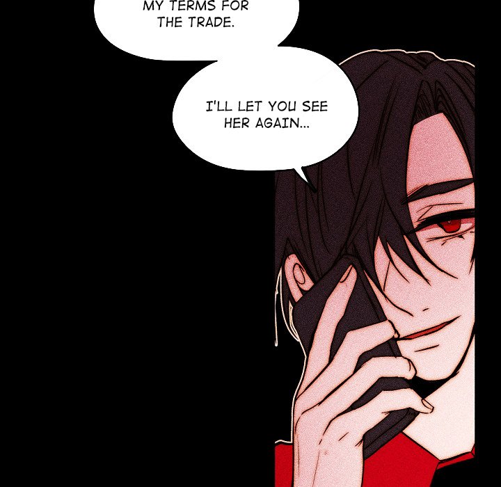 Ranunculus Chapter 78 Page 44