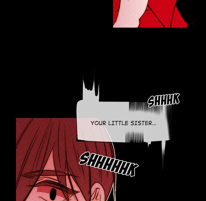 Ranunculus Chapter 78 Page 45