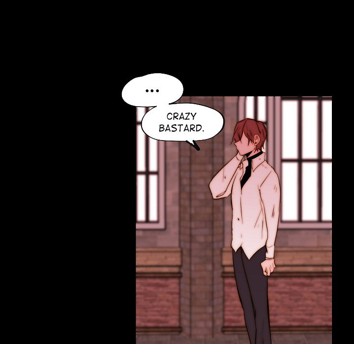 Ranunculus Chapter 78 Page 47