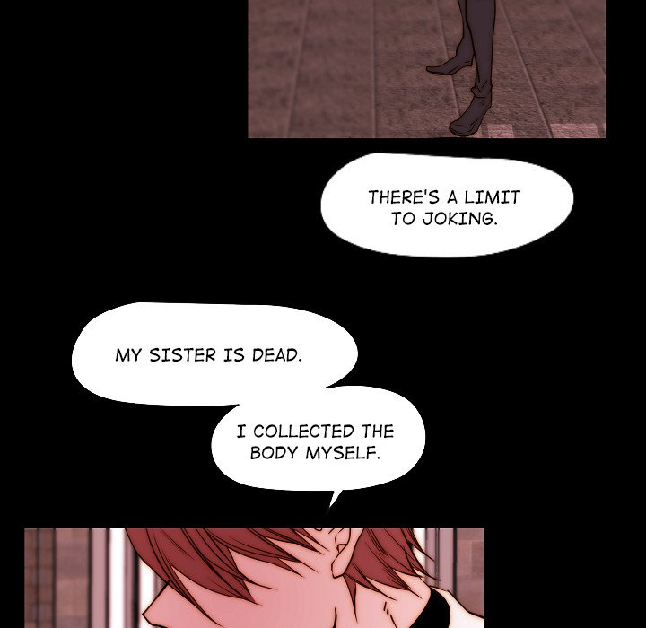 Ranunculus Chapter 78 Page 48