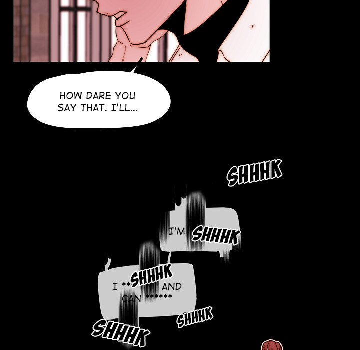Ranunculus Chapter 78 Page 49