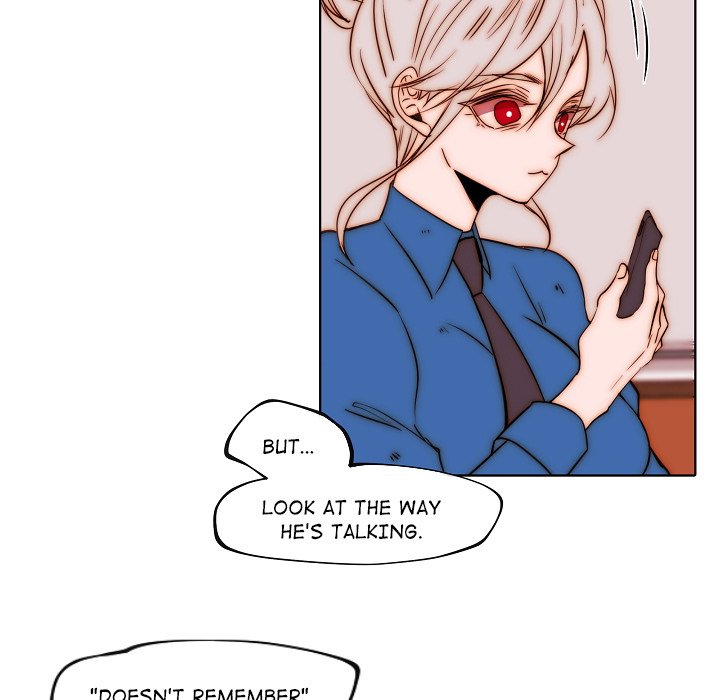 Ranunculus Chapter 78 Page 5