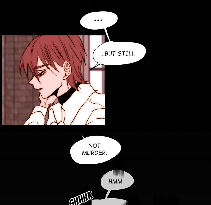 Ranunculus Chapter 78 Page 51