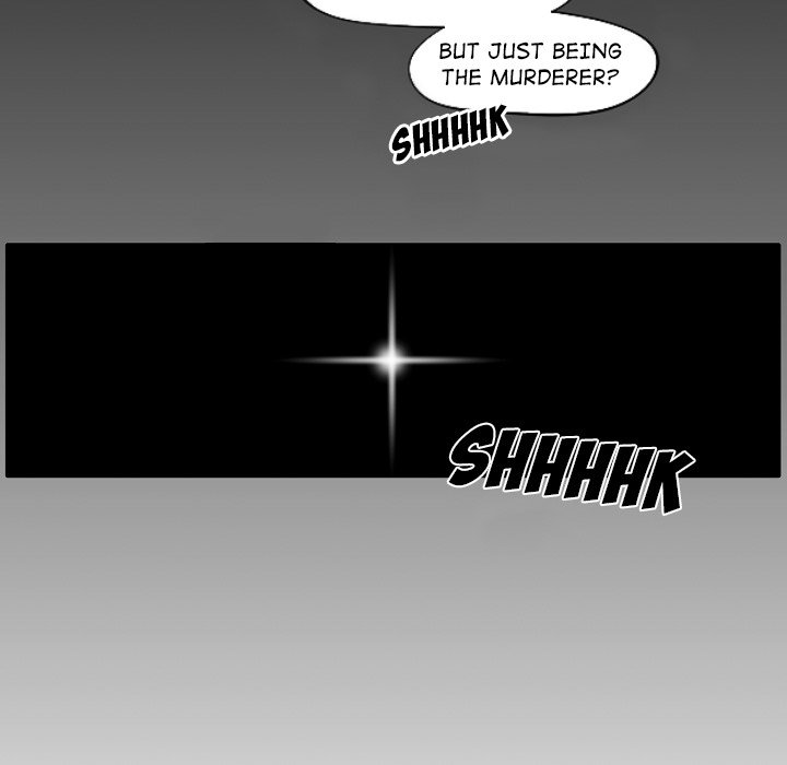 Ranunculus Chapter 78 Page 53