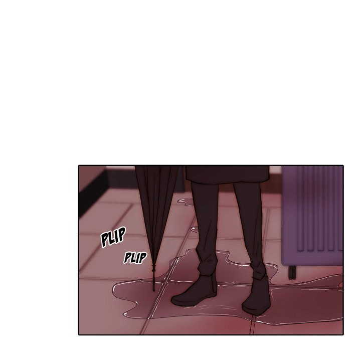 Ranunculus Chapter 78 Page 55