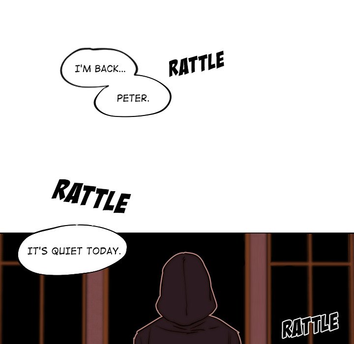 Ranunculus Chapter 78 Page 56