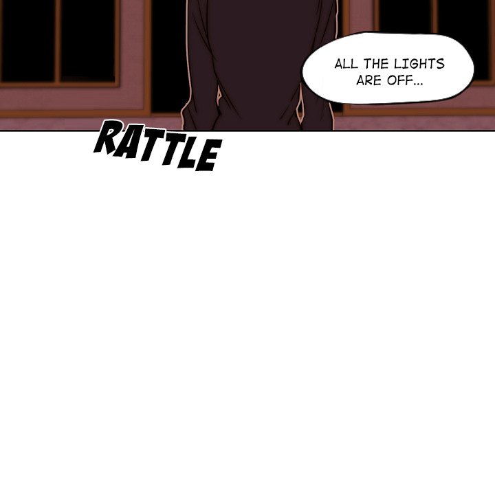 Ranunculus Chapter 78 Page 57