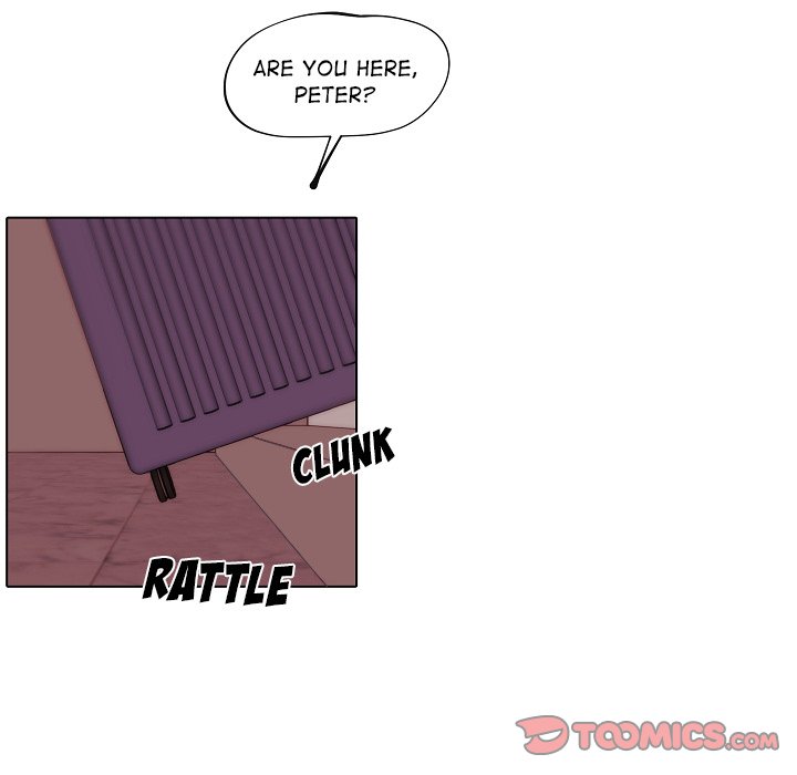 Ranunculus Chapter 78 Page 58
