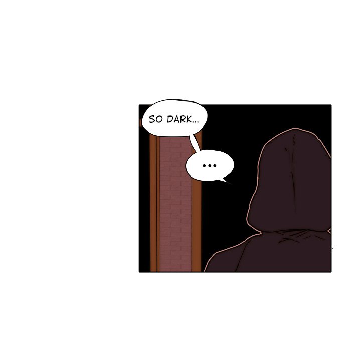 Ranunculus Chapter 78 Page 59