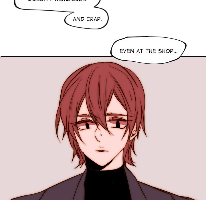 Ranunculus Chapter 78 Page 6