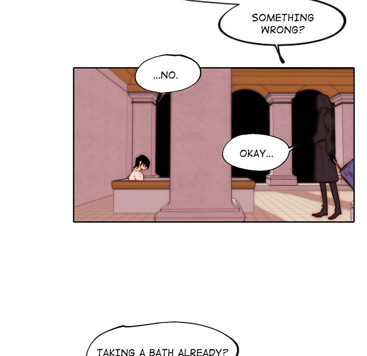 Ranunculus Chapter 78 Page 61