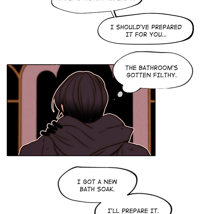 Ranunculus Chapter 78 Page 62