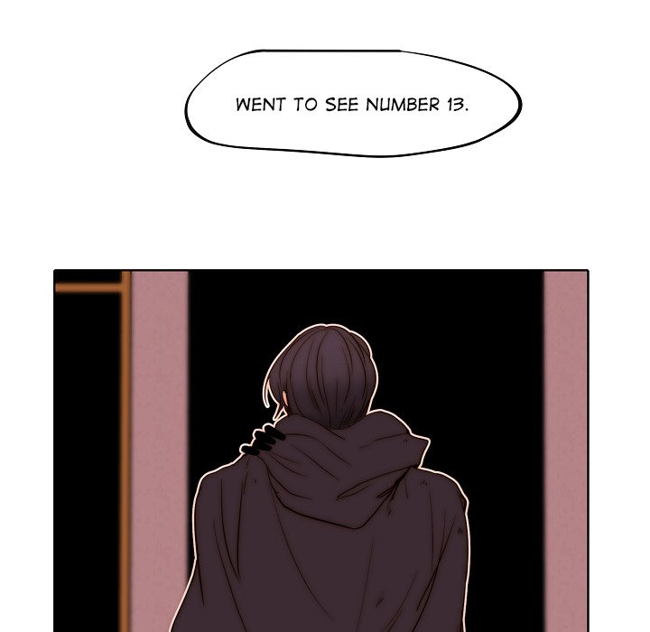 Ranunculus Chapter 78 Page 64
