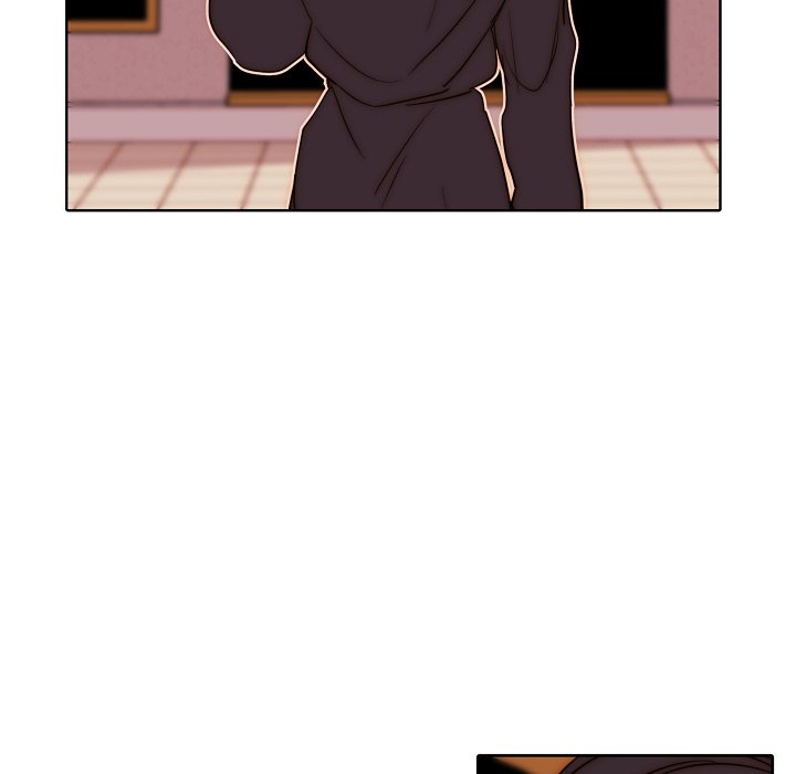 Ranunculus Chapter 78 Page 65